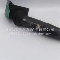 3801-300046F 上汽红岩杰狮配件组合开关/3801-300046F