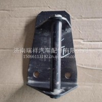 5801677606上汽红岩杰狮液压锁锁柱5004-613027/5801677606