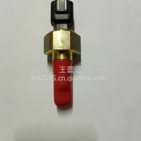 适用于康明斯传感器总成/4384132