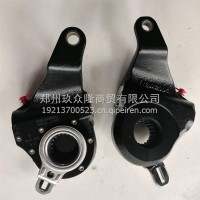汉德工程版19齿自动臂HD90149340241/HD90149340241