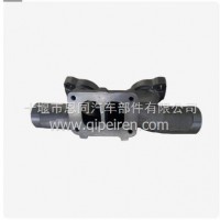 适用于底特律发动机排气管/23532122