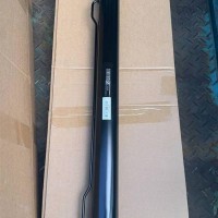 重汽汕德卡消防车油缸/WG9725820024/1