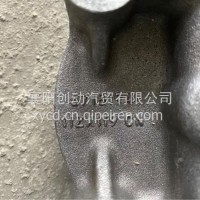 气门盖室，油路分配座/5718194