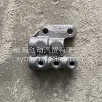 分配阀/流量控制阀/5398692