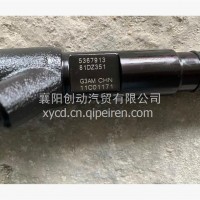 喷油器/5367913