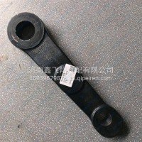 方向机垂臂/3412011-TR910