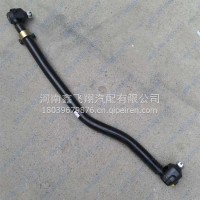 转向直拉杆/3003010-28Q