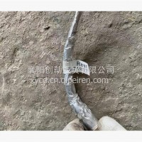 氧传感器/6471917