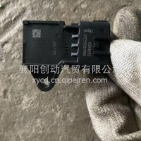 传感器/5698454