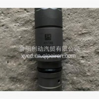 喷油器/4317369