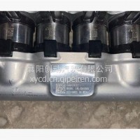 共轨管/5687437