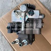 高压共轨泵/5492133