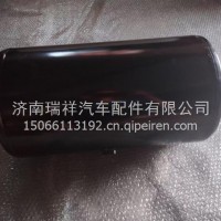 5802182163红岩杰狮储气筒20L 40L带支架不带支架5801856487/5802182163