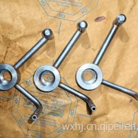 4086586适用于主机活塞冷却喷嘴【活塞冷却喷嘴品牌制造商】/4086586【工厂直供】