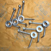 4086586适用于主机冷却喷嘴【活塞冷却喷嘴品牌制造商】/4086586【工厂直供】
