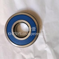 适用于康明斯滚珠轴承/5612728