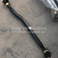 宇通转向直拉杆/3422-01076