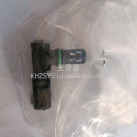 适用于康明斯传感器总成/5698454