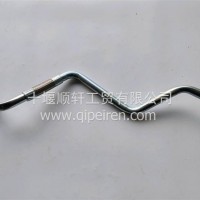 3102275康明斯QSX15发动机增压器回油管/3102275