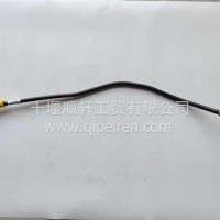 5307961康明斯发动机机油标尺/5307961