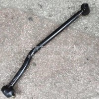 3412110-E38301东风多利卡福瑞卡凯普特方向直拉杆坚拉杆/3412110-E38301