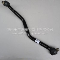 3412110-EA3101东风多利卡福瑞卡方向直拉杆坚拉杆总成/3412110-EA3101