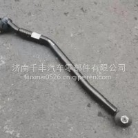 3412110-EA3601东风多利卡福瑞卡方向直拉杆坚拉杆总成/3412110-EA3601