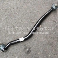 3412110-H01111东风凯普特直拉杆总成坚拉杆/3412110-H01111