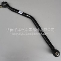 3412110-Q26322东风多利卡福瑞卡凯普特方向直拉杆总成坚拉杆/3412110-Q26322