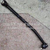 3412110-Q45334东风小霸王多利卡福瑞卡方向直拉杆坚拉杆总成/3412110-Q45334
