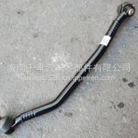 3412110-QA0701东风多利卡福瑞卡凯普特直拉杆总成坚拉杆/3412110-QA0701