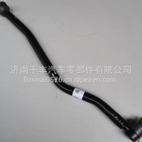 3412110-Z82084东风福瑞卡多利卡方向直拉杆转向坚拉杆/3412110-Z82084