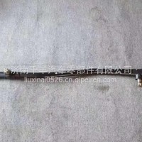 3412210-K1301东风天龙转向直拉杆/3412210-K1301