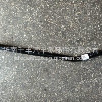 3412110-CA3101东风多利卡凯普特直拉杆总成转向拉杆/3412110-CA3101
