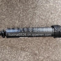 3409010A487解放J6P JH6自卸车转向助力缸转向动力油缸/3409010A487