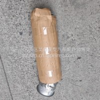 国六系列/AZ9925549877