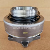86CL6089F0/1601430-BAOH