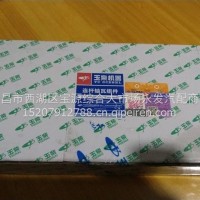 连杆瓦/玉柴LNE00-1004007