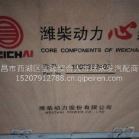 六配套/维柴WP8-1008692403