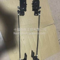 右侧工具箱锁5407250-C6101/5407250-C6101