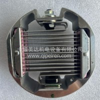 进气预热器/5566279