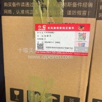 15N天然气缸套/6394083