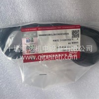 15N天然气缸套阻水圈/4389332