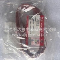 15升缸套阻水圈/5558311