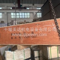 15N天然气缸盖总成/6317057