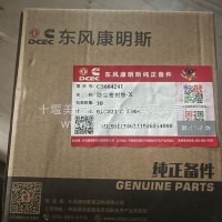 15N天然气油管密封圈/5664241