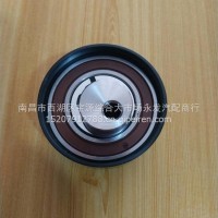 正时惰轮/云内D30-X250834