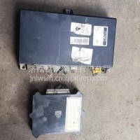 WG9716580023重汽军车电脑板重汽车身电脑豪沃军车电脑板中央控制器/WG9716580023