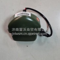 WG9719723001重汽豪沃HOWO军车驾驶室防空前照灯总成/WG9719723001