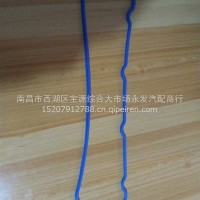 气门室盖垫/云内YN27